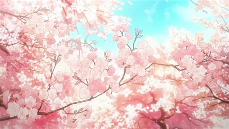 The Magic of Sakura: Celebrating Cherry Blossoms in Manga